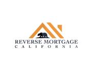 Reverse Mortgage California image 2